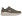 Skechers Bobs B Flex - Artic Edge